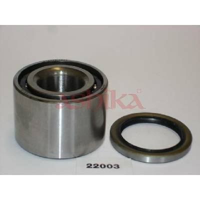 Sada ložiska kola ASHIKA 44-22003 (4422003)