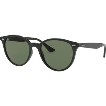 Image 1 of Ray-Ban RB4305 601/71
