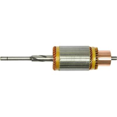 Kotva, startér AS-PL (AUTO STARTER) SA1007
