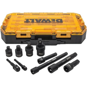 Image 1 of DEWALT DWMT74741-0