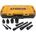 DEWALT DWMT74741-0