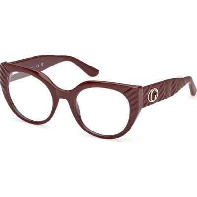 Guess GU50306 069