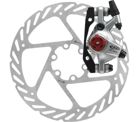 SRAM AVID BB7 ROAD