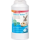 Ostatné pomôcky pre psov BEAPHAR Odour Killer Odstraňovač zápachu 600g