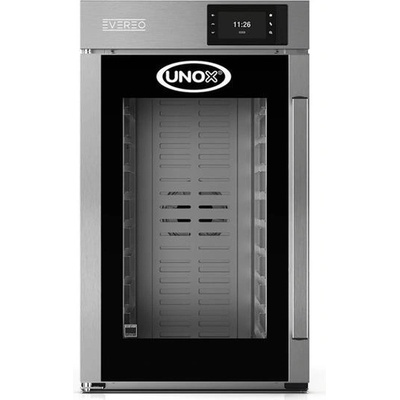 Unox Evereo 900 XEEC-1013-EPR