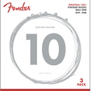 Fender 150R 3 Pack