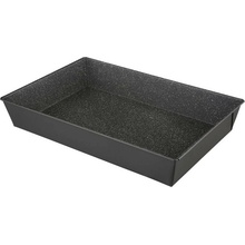Altom Hlboký plech na pečenie 36x24,5x6 cm
