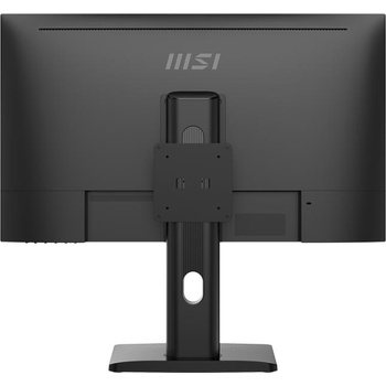 Image 1 of MSI PRO MP273QPDE E2