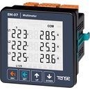 Entes, EPM-06CS-96