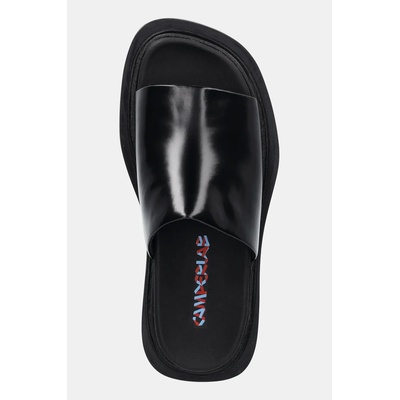 Кожени чехли CAMPERLAB Nada (A500030.002)