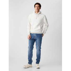 GAP Слим таперирани дънки GapFlex GAP GAP | Sin | МЪЖЕ | 30/32