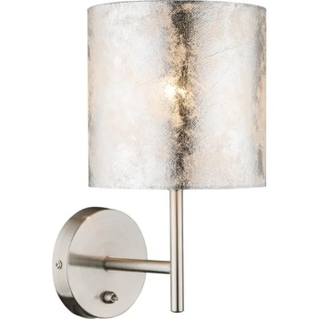 Image 1 of GLOBO Amy I 15188W