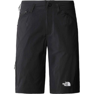 The North Face W speedlight slim straight short 8