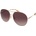 Chloé CH0028S 001