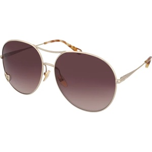 Chloé CH0028S 001 Слънчеви очила