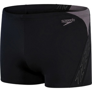 Speedo Hyper boom splice 36