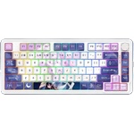Redragon K681ACG-RGB-PRO Клавиатури