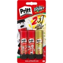 Pritt lepidlo v tyčinke 64 g