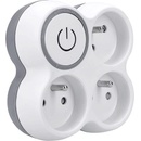 Solight P106