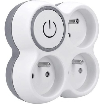Solight P106