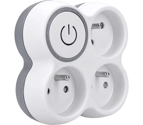 Solight P106