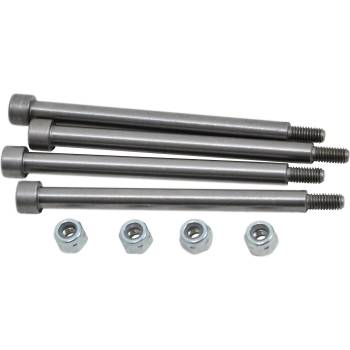 RPM Пинове за носачи Threaded Hinge Pins for the Traxxas X-Maxx RPM70510 (RPM70510)
