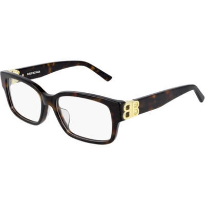 Balenciaga BB0105O 002