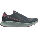 Dynafit Дамски маратонки Dynafit Women's Ultra 100 GTX Trail running shoes - Lichen / Jadelite - размер 42 (EU) (123-1305-0221)