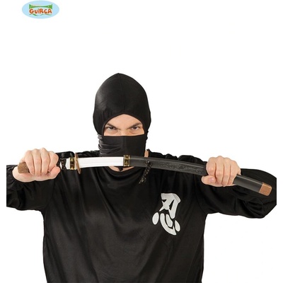 Samurajská šavle – Hledejceny.cz