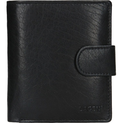 Lagen V 84 Black
