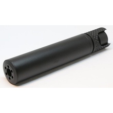 A.C.M. Magpul QD pro Masadu