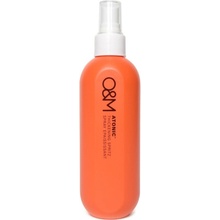Original & Mineral Atonic sprej pre jemných vlasov 250 ml
