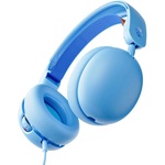 Skullcandy Grom Kids (S6KAY) Слушалки