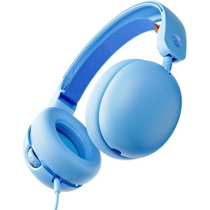 Skullcandy Grom Kids (S6KAY) Слушалки