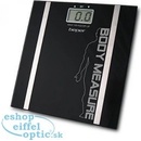 Beper 40808A
