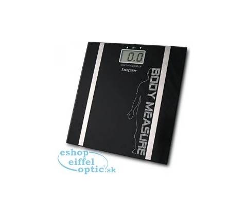 Beper 40808A
