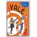 Pupils Book 1