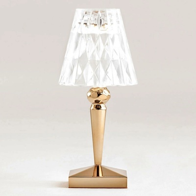 Kartell G9145GG
