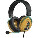 A4Tech Renegade M595 bloody