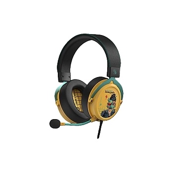 A4Tech Renegade M595 bloody