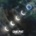 Camelphat ♫ Dark Matter LP