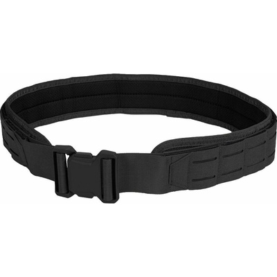 opasek LCS Vector Condor Olivová