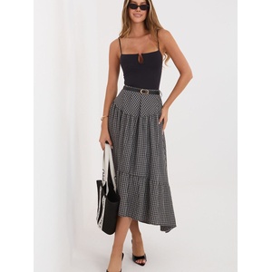 Italy Moda Дамски поли модел 228454 Italy Moda