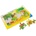 Ravensburger Пъзел Ravensburger от 15 части - Бебета животни (06376)