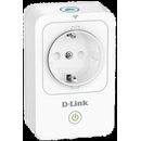 D-Link DSP-W215