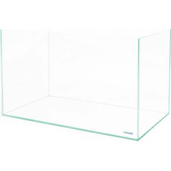 Sklorex akvárium Optiwhite 90 x 45 x 45 cm, 182 l