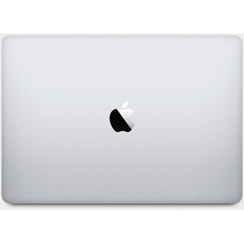Apple MacBook Pro MPXY2CZ/A