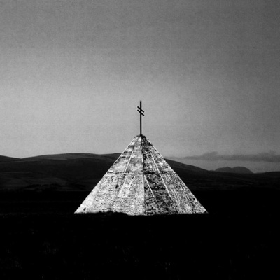 Creep On Creepin' On - Timber Timbre CD