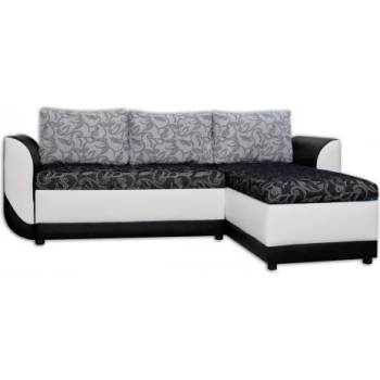 Image 1 of Мебелна фабрика НОВ ДОМ - гр. Ямбол Холов ъгъл Маями 4 (66164440177)