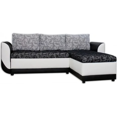 Мебелна фабрика НОВ ДОМ - гр. Ямбол Холов ъгъл Маями 4 (66164440177)